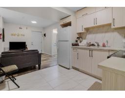 14891 57b Avenue, Surrey, BC V3S8W5 Photo 23