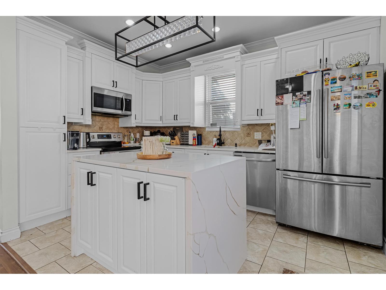 14891 57B AVENUE, Surrey