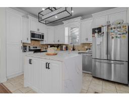 14891 57b Avenue, Surrey, BC V3S8W5 Photo 11