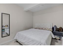 14891 57b Avenue, Surrey, BC V3S8W5 Photo 15