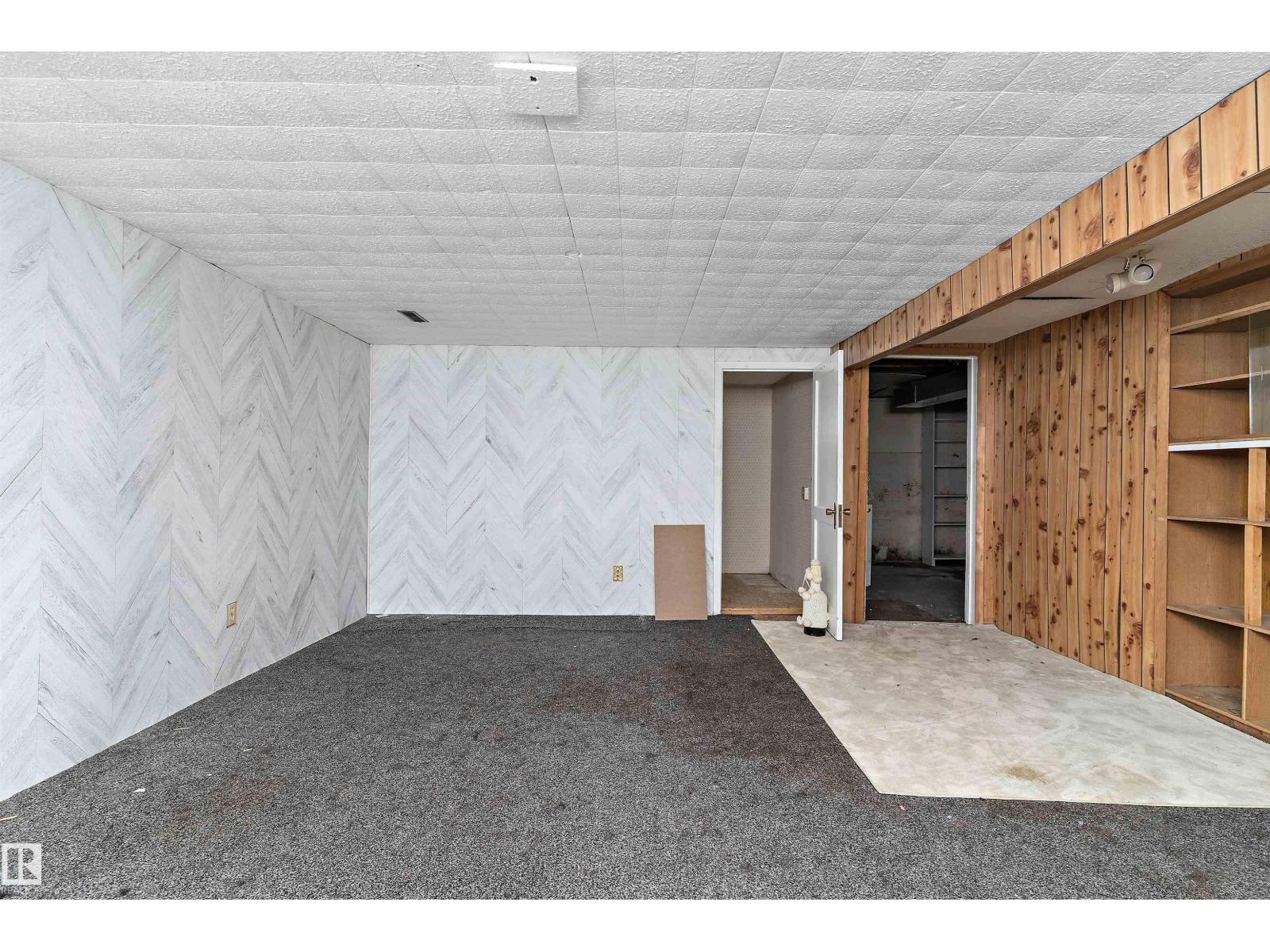 11619 123 ST NW - 17
