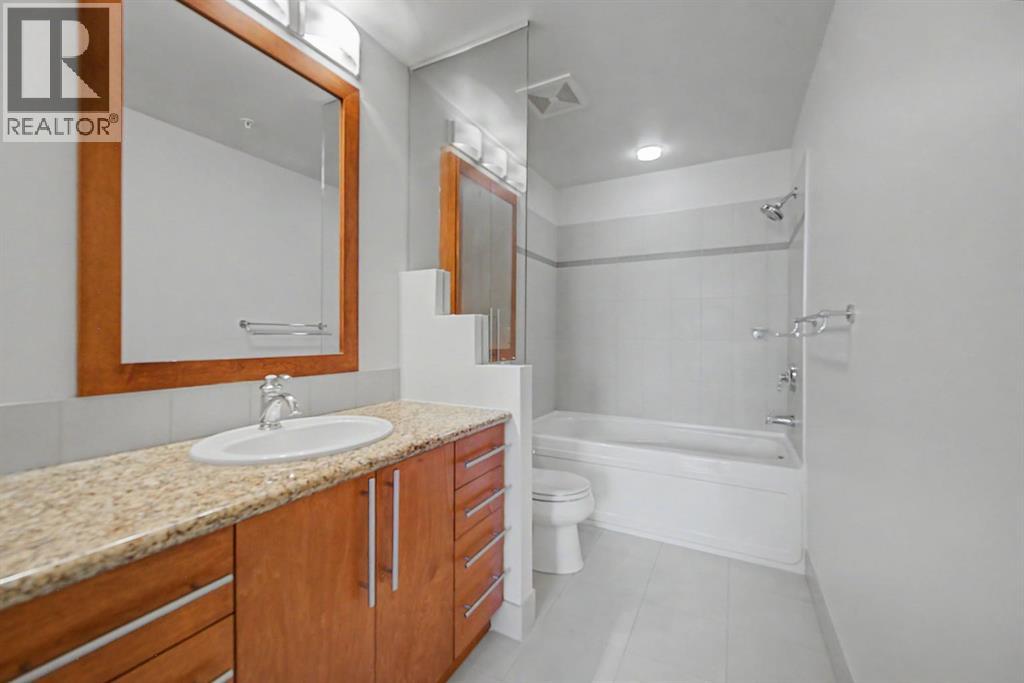 #1900 817 15 Avenue SW - 18