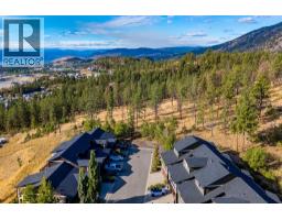 2010 Bartley Road Lot# 2, West Kelowna, BC V1Z2M7 Photo 11