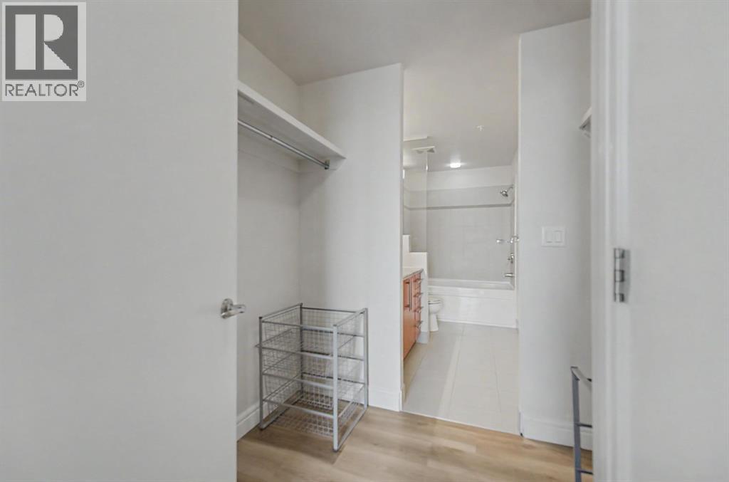 #1900 817 15 Avenue SW - 16