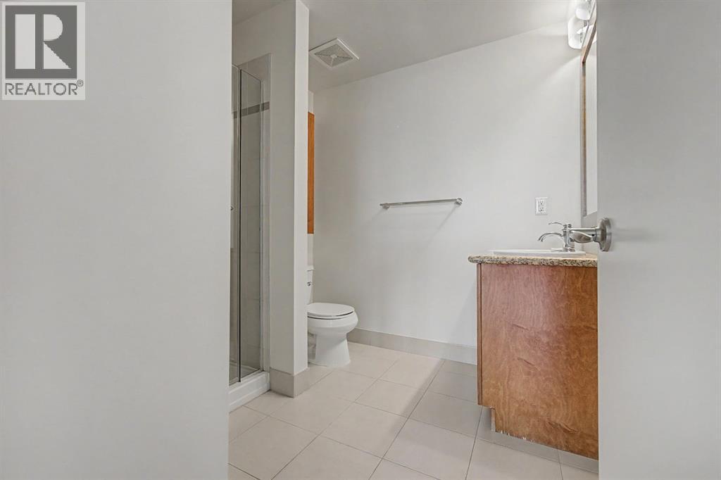 #1900 817 15 Avenue SW - 23