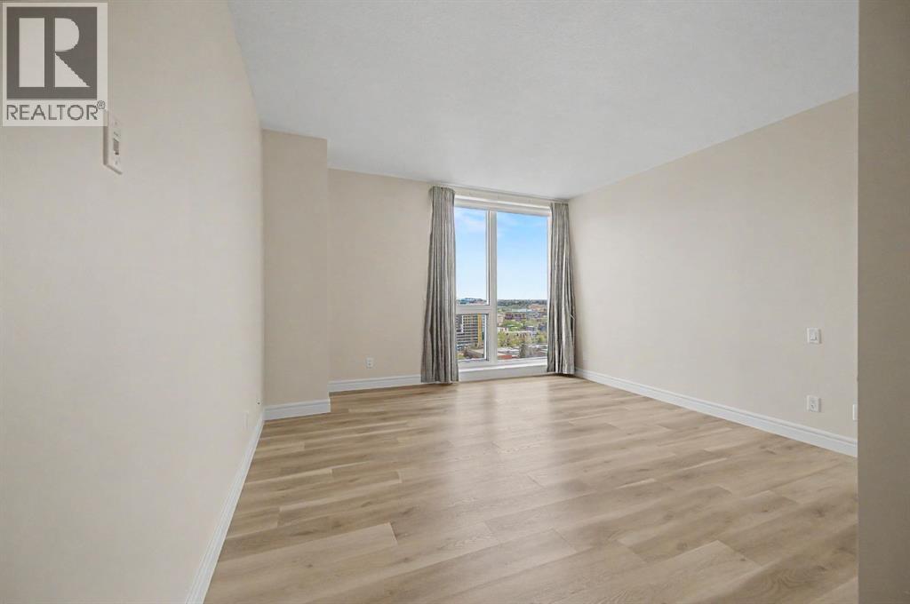 #1900 817 15 Avenue SW - 12
