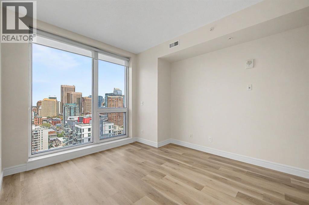 #1900 817 15 Avenue SW - 22