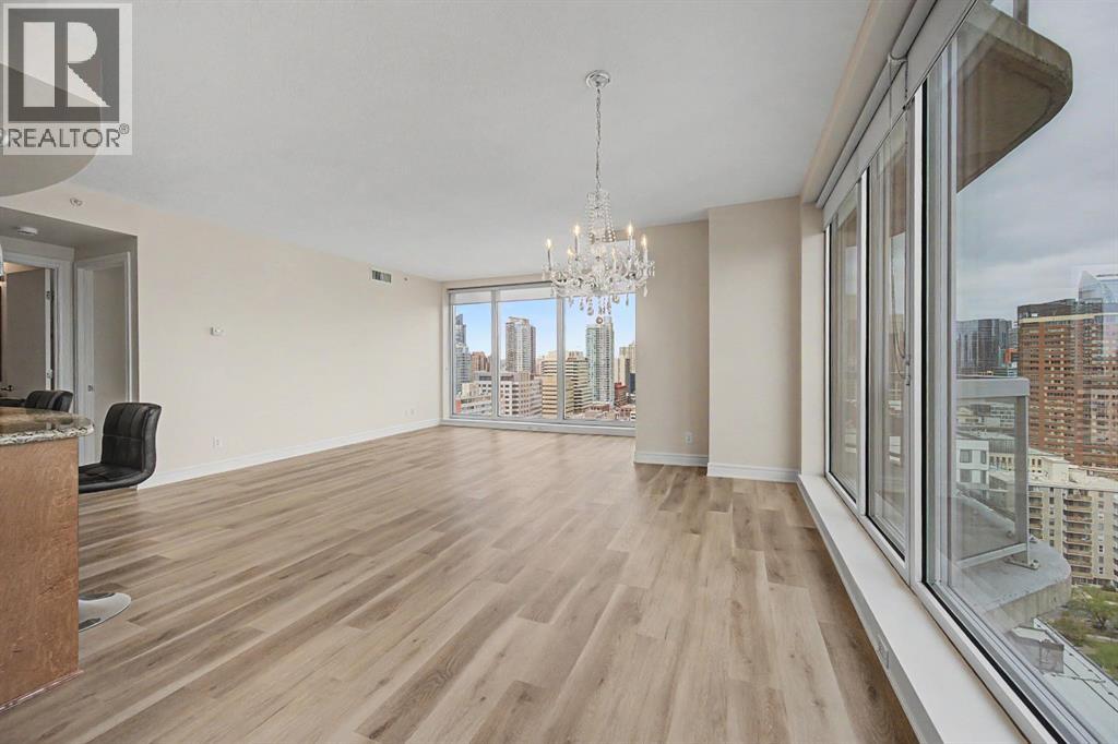 #1900 817 15 Avenue SW - 10