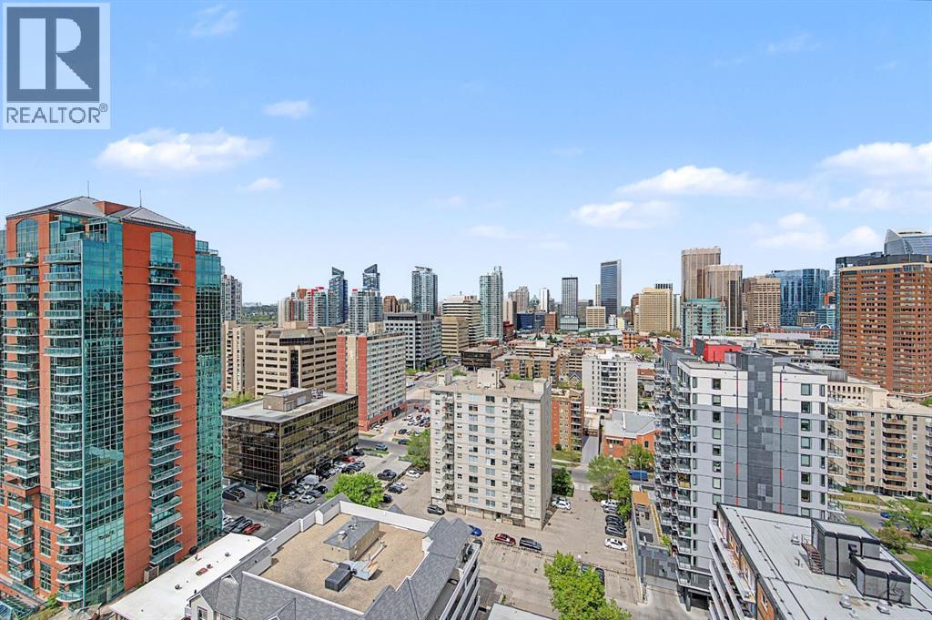 #1900 817 15 Avenue SW - 26