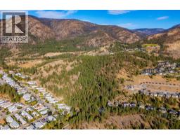 2010 Bartley Road Lot# 2, West Kelowna, BC V1Z2M7 Photo 7