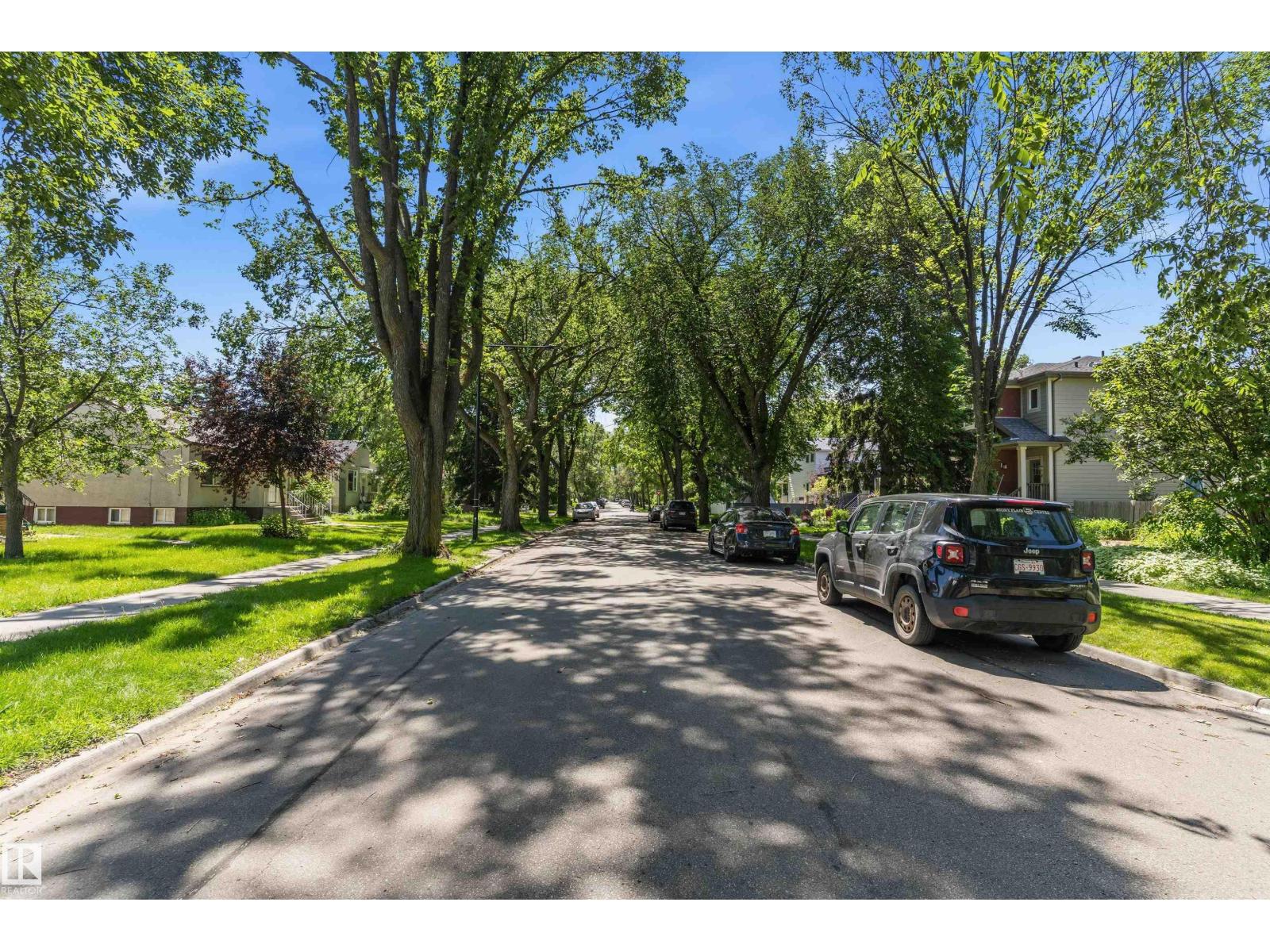 11619 123 ST NW - 22
