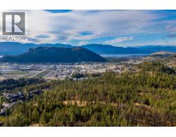 2010 Bartley Road Lot# 2, West Kelowna, BC V1Z2M7 Photo 13