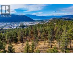 2010 Bartley Road Lot# 2, West Kelowna, BC V1Z2M7 Photo 12