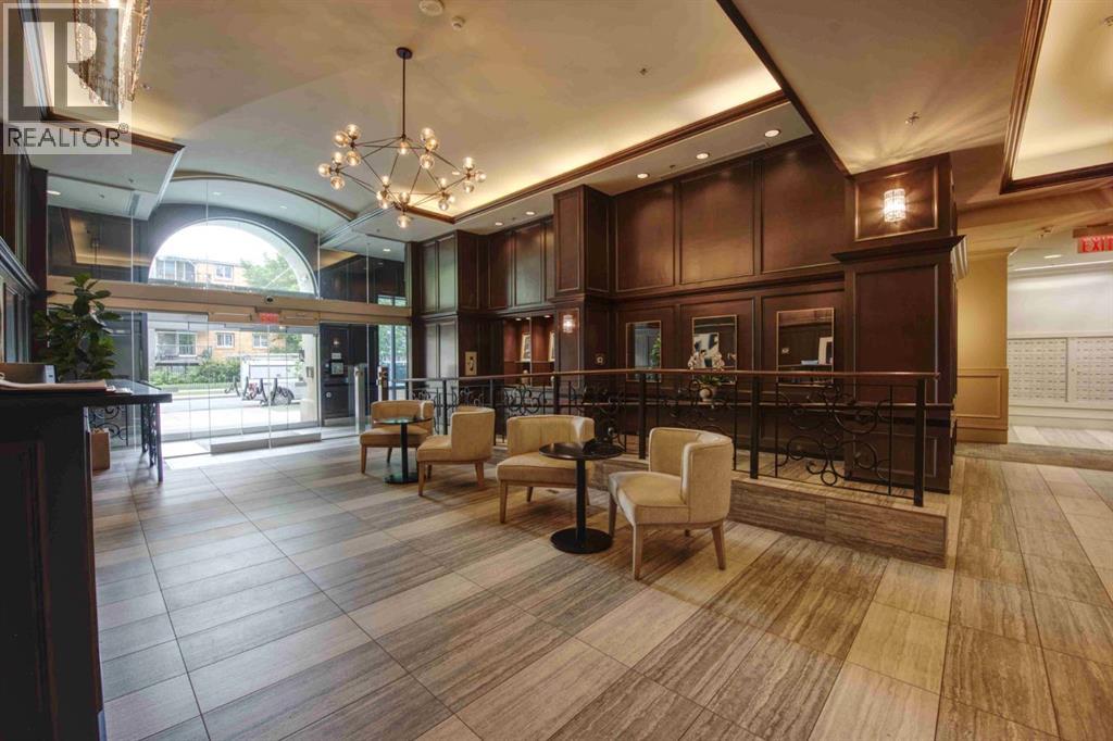 #1900 817 15 Avenue SW - 36