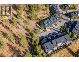 2010 Bartley Road Lot# 2, West Kelowna, BC V1Z2M7 Photo 10