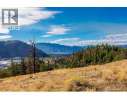 2010 Bartley Road Lot# 2, West Kelowna, BC V1Z2M7 Photo 14