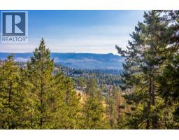 2010 Bartley Road Lot# 2, West Kelowna, BC V1Z2M7 Photo 18