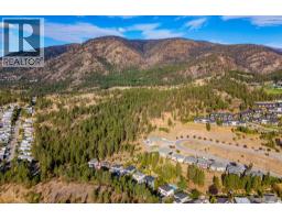 2010 Bartley Road Lot# 2, West Kelowna, BC V1Z2M7 Photo 6