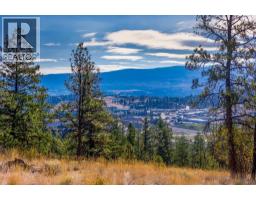 2010 Bartley Road Lot# 2, West Kelowna, BC V1Z2M7 Photo 16