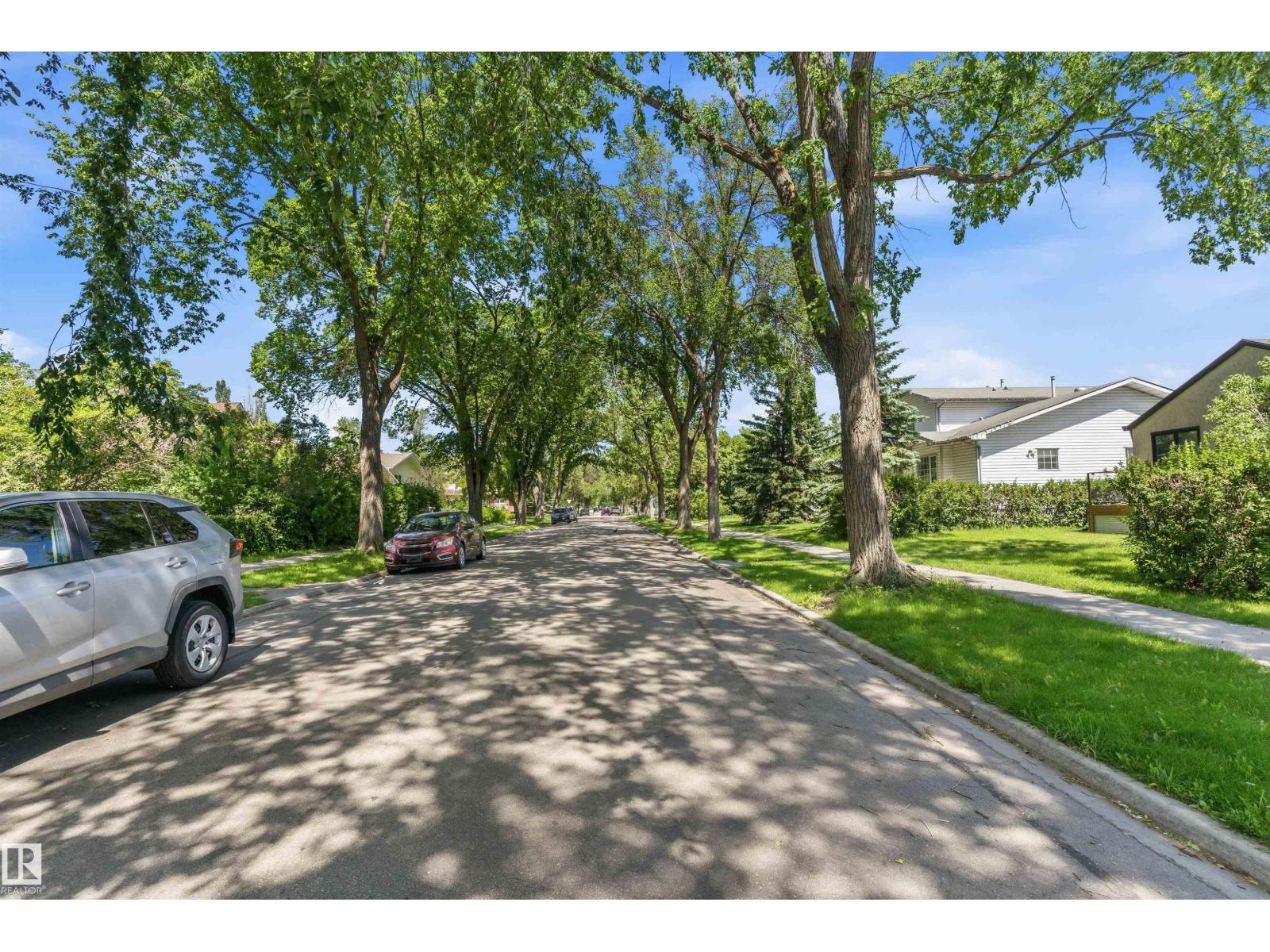 11619 123 ST NW - 23