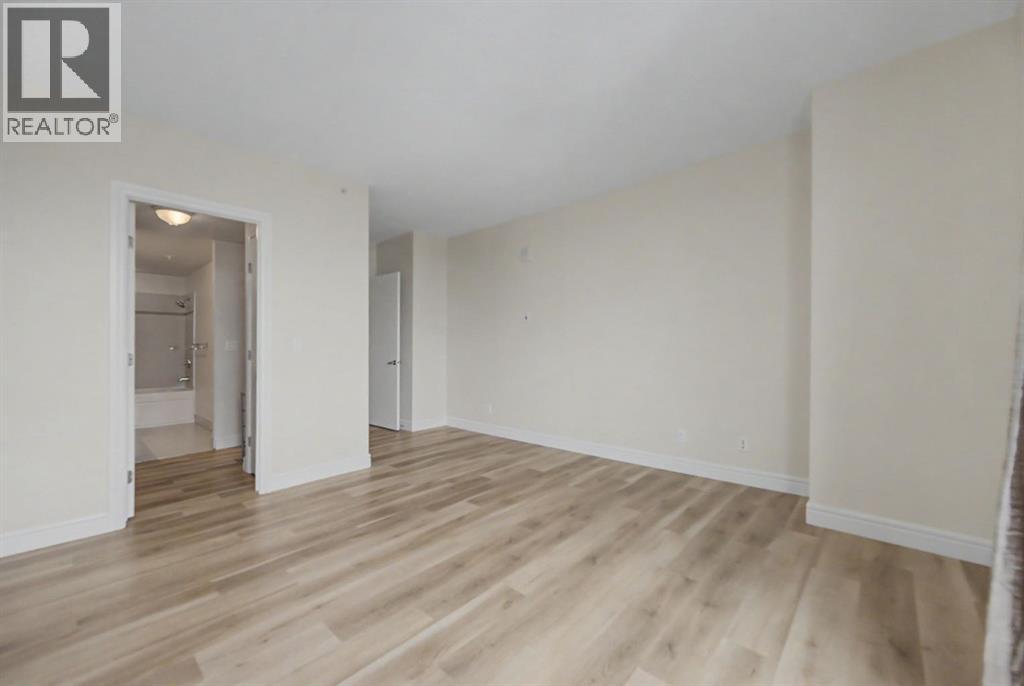 #1900 817 15 Avenue SW - 14