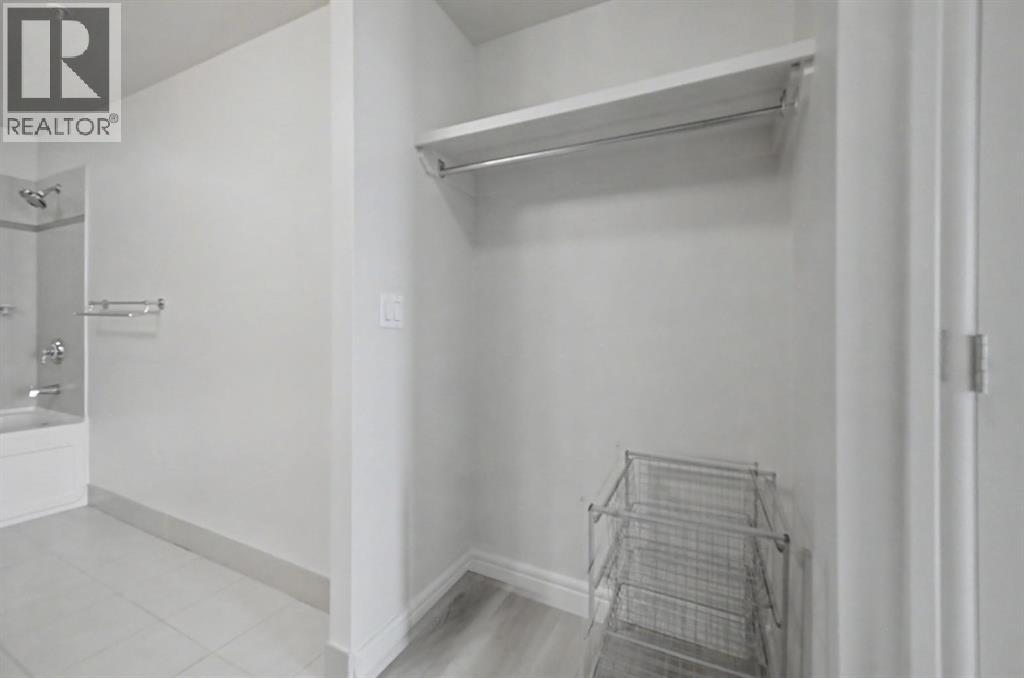 #1900 817 15 Avenue SW - 17