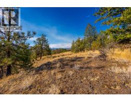 2010 Bartley Road Lot# 2, West Kelowna, BC V1Z2M7 Photo 17