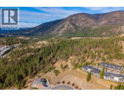 2010 Bartley Road Lot# 2, West Kelowna, BC V1Z2M7 Photo 8