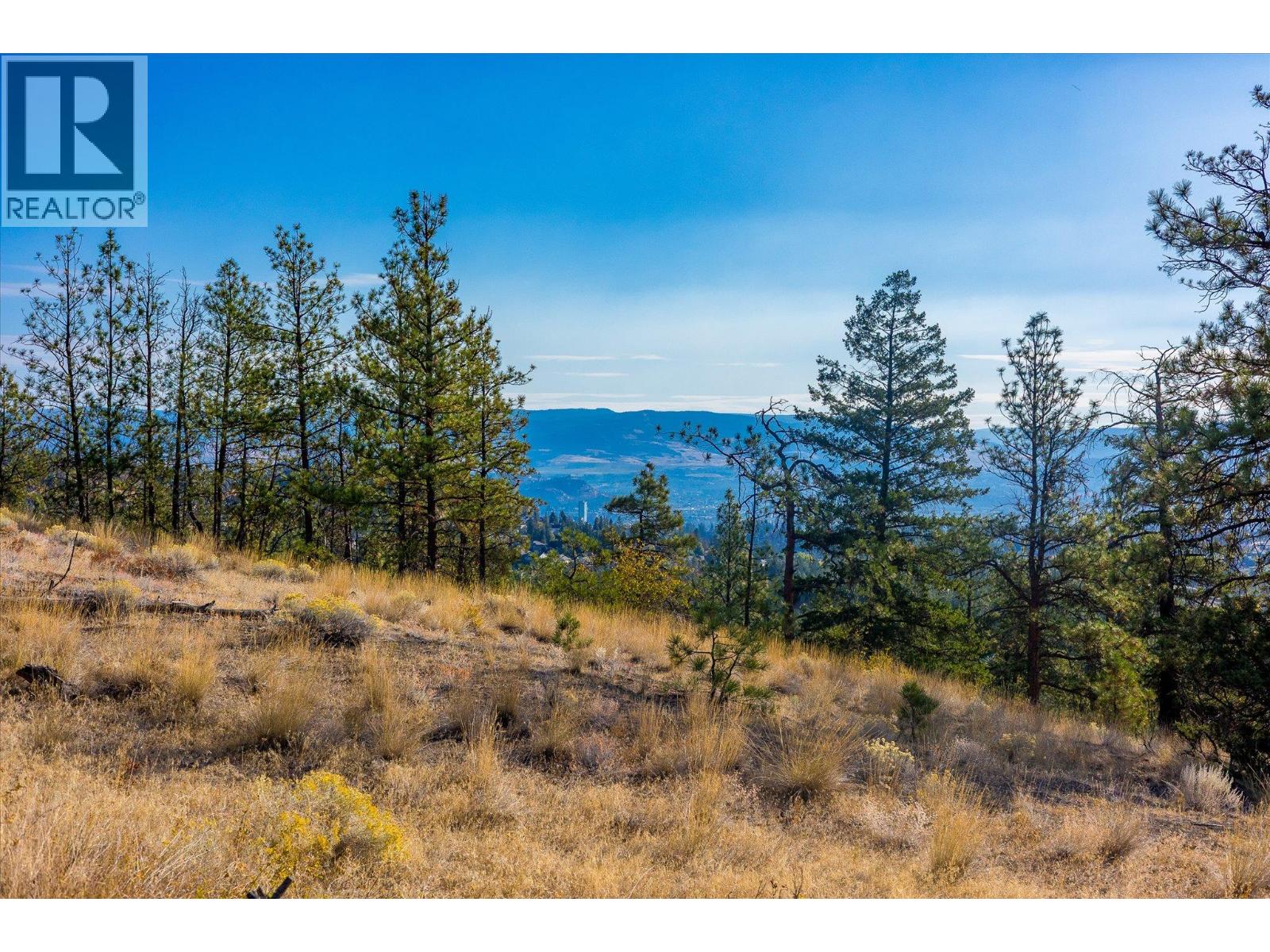  2010 Bartley Road, West Kelowna