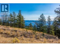 2010 Bartley Road Lot# 2, West Kelowna, BC V1Z2M7 Photo 15