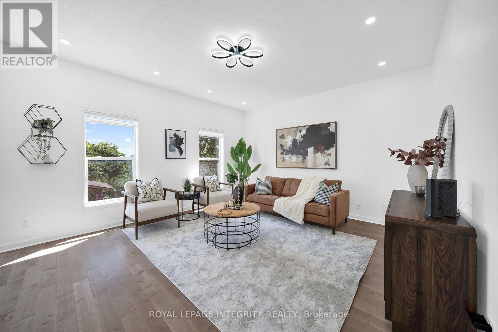 69 GOLDRIDGE DRIVE - 12