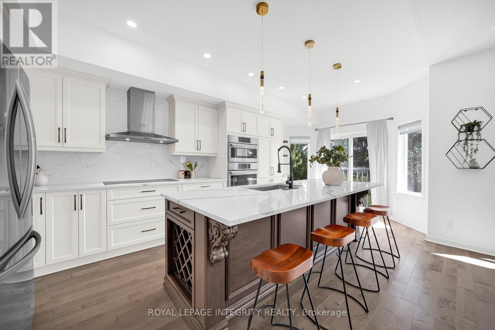 69 GOLDRIDGE DRIVE - 16