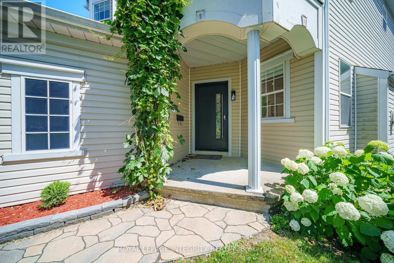 69 GOLDRIDGE DRIVE - 2