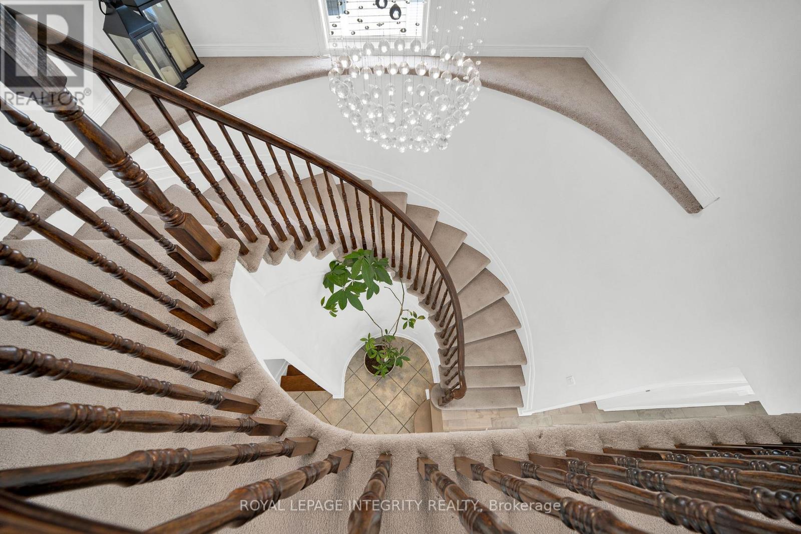 69 GOLDRIDGE DRIVE - 23