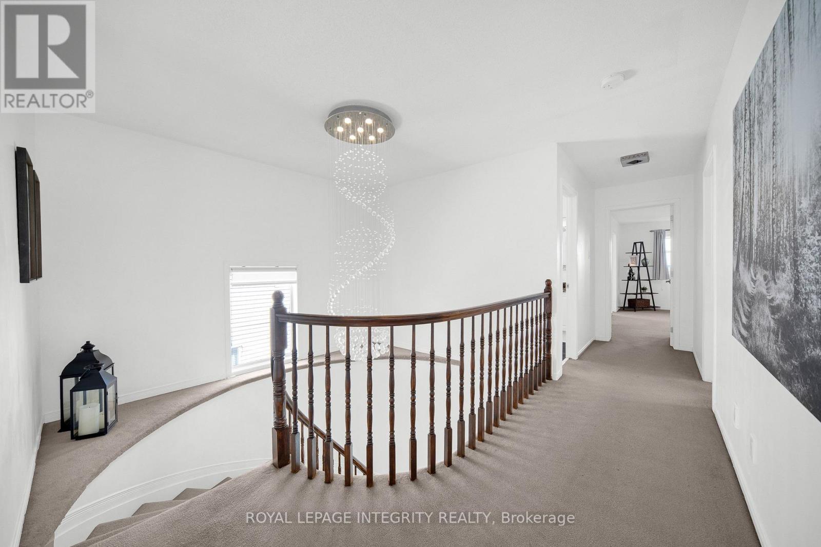 69 GOLDRIDGE DRIVE - 24