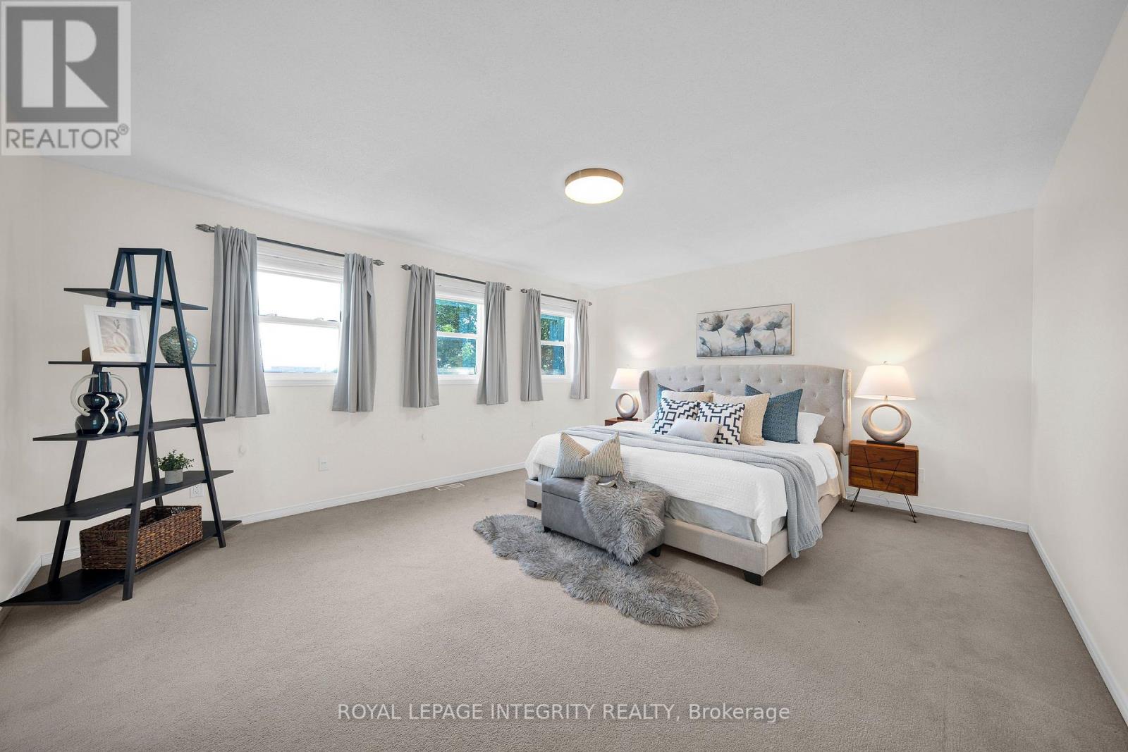 69 GOLDRIDGE DRIVE - 25