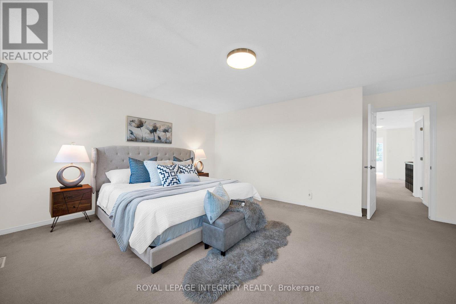 69 GOLDRIDGE DRIVE - 26