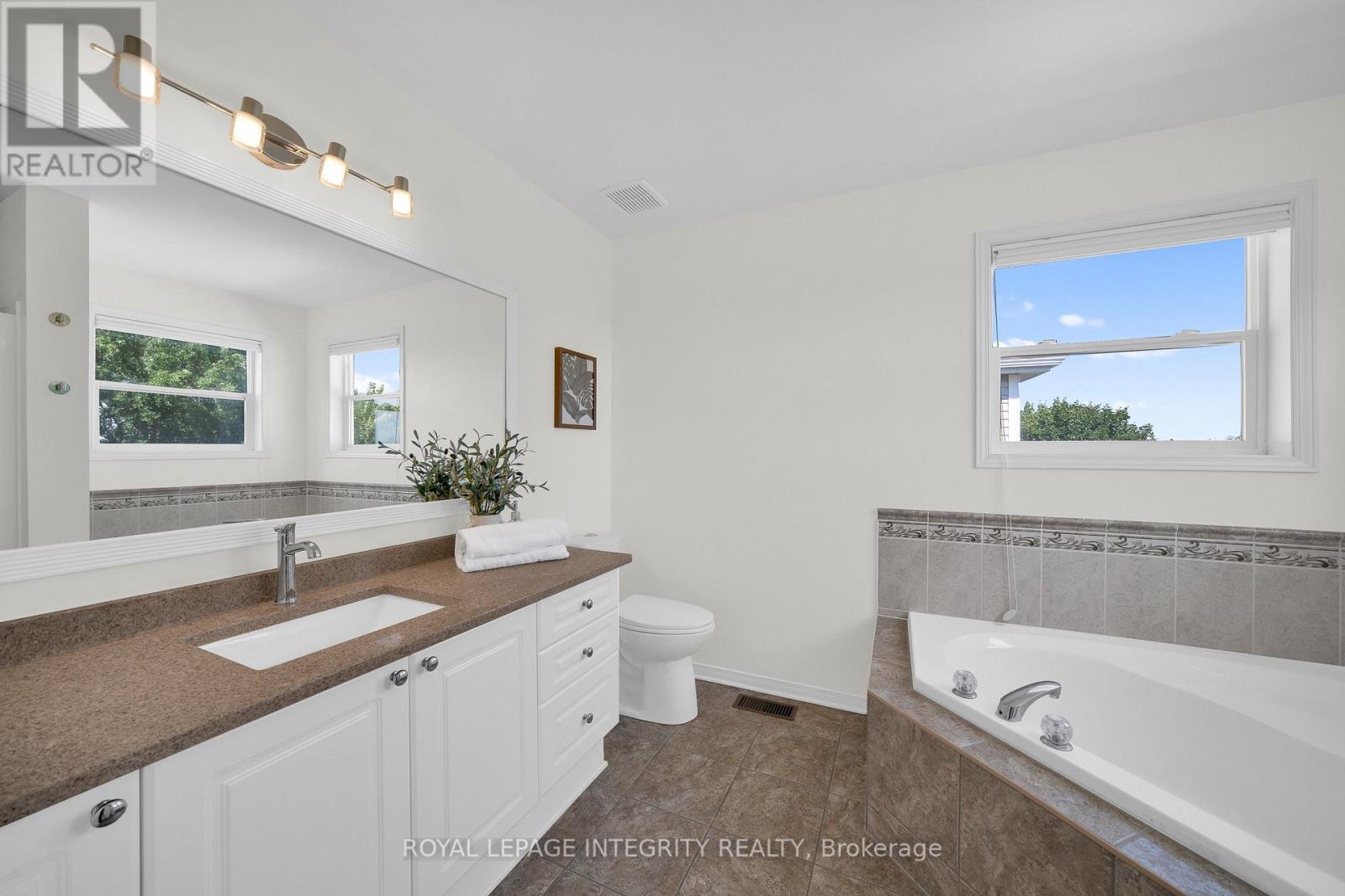 69 GOLDRIDGE DRIVE - 29
