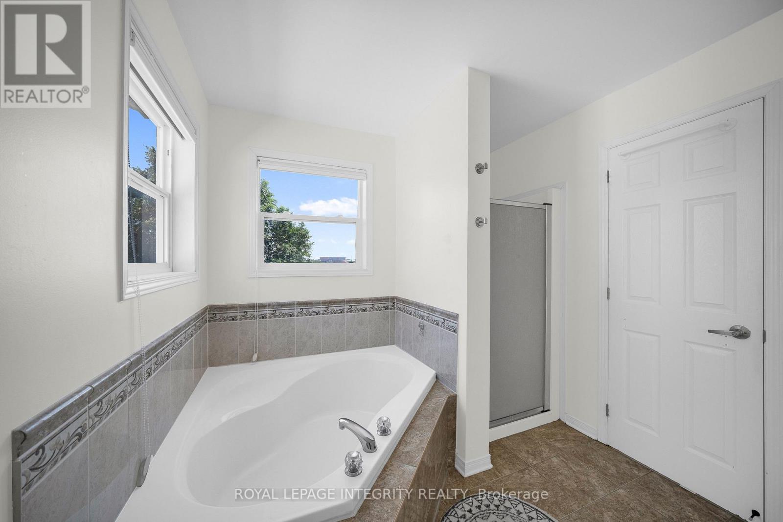 69 GOLDRIDGE DRIVE - 30