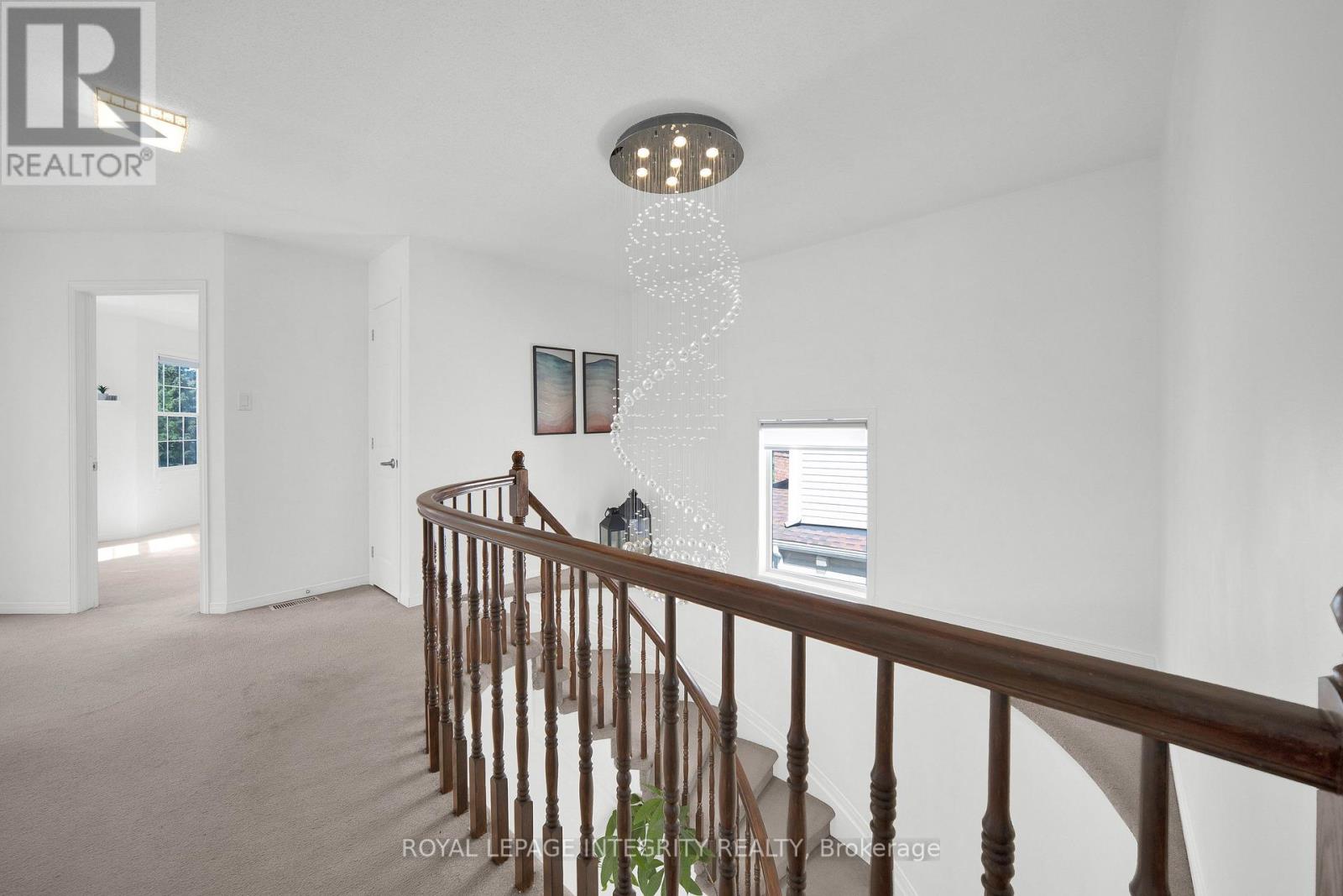 69 GOLDRIDGE DRIVE - 31