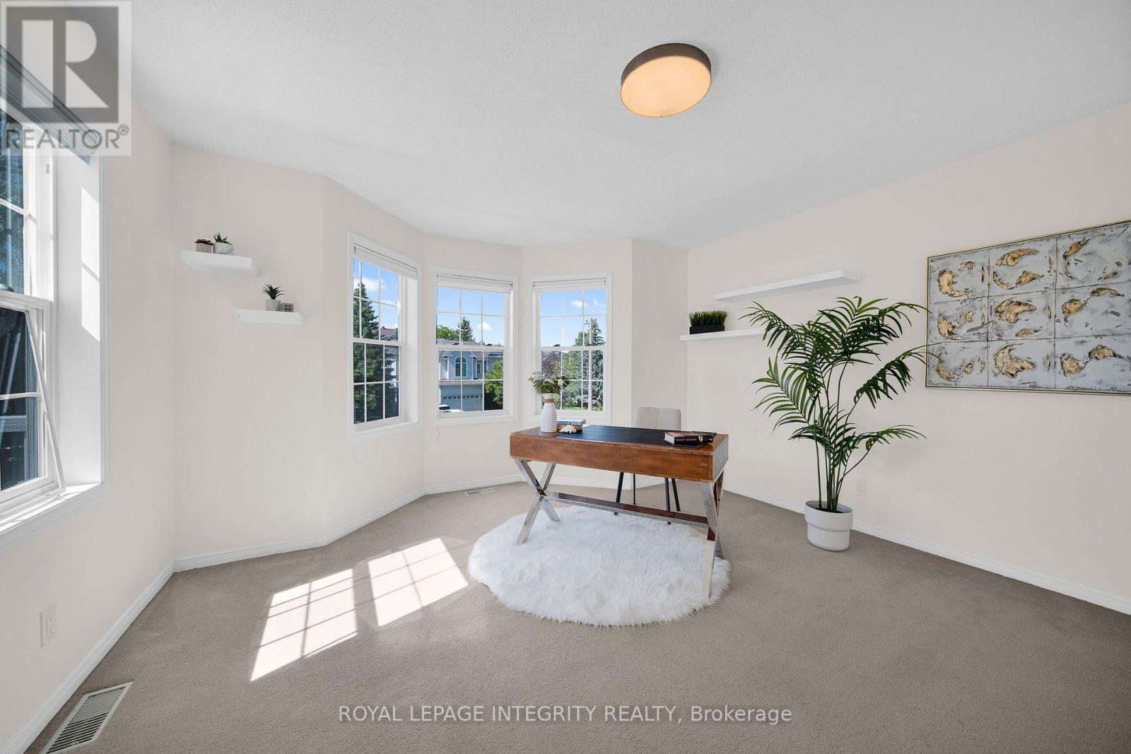 69 GOLDRIDGE DRIVE - 34