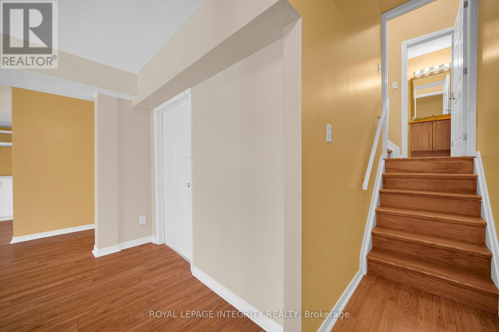 69 GOLDRIDGE DRIVE - 41