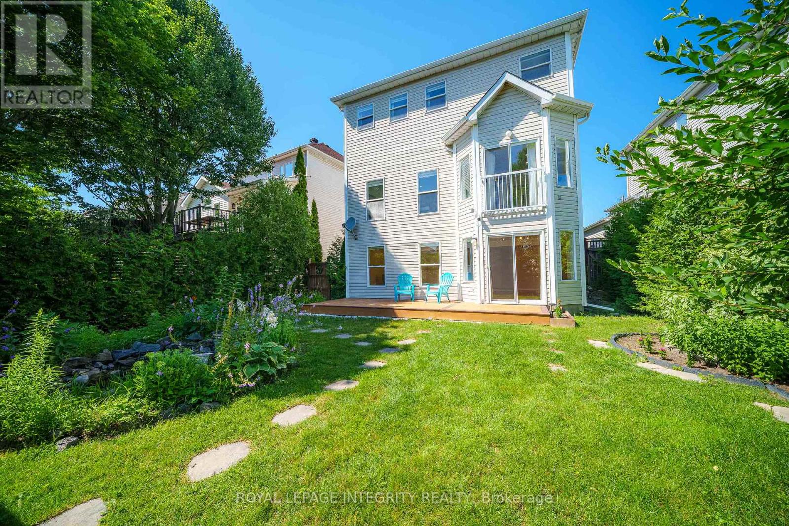 69 GOLDRIDGE DRIVE - 47