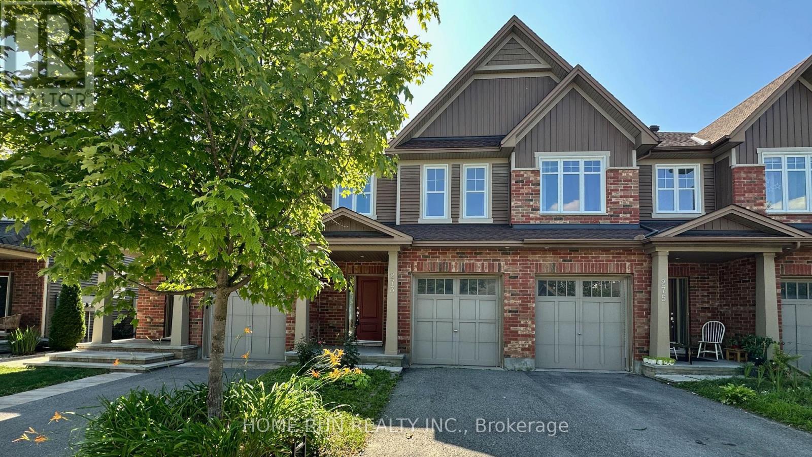 273 VIA SAN MARINO STREET - 1