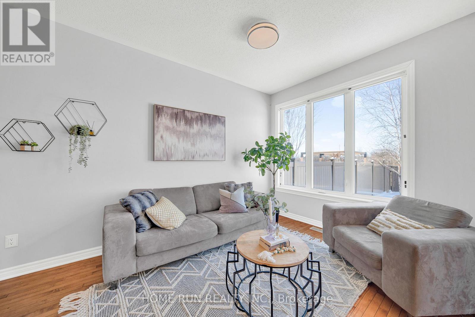 273 VIA SAN MARINO STREET - 14