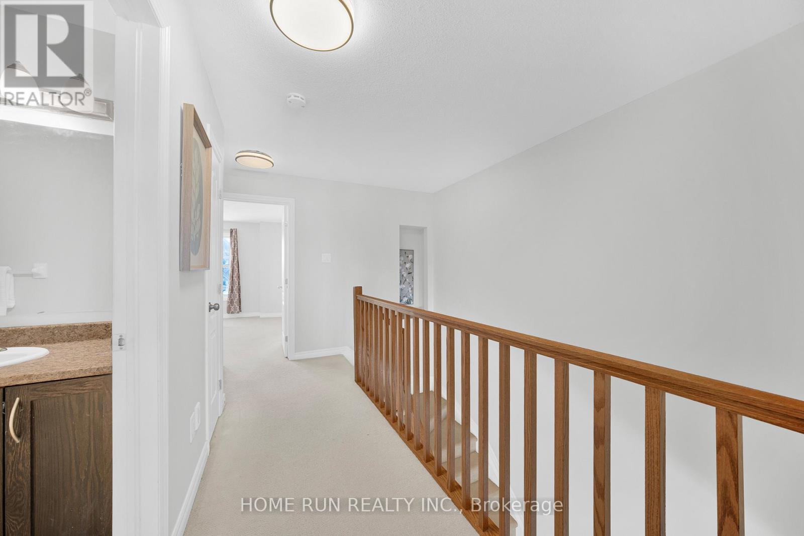 273 VIA SAN MARINO STREET - 16