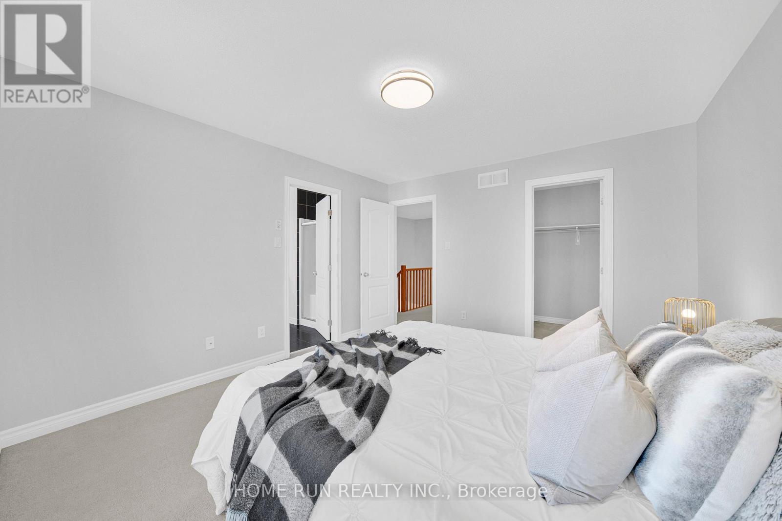 273 VIA SAN MARINO STREET - 18