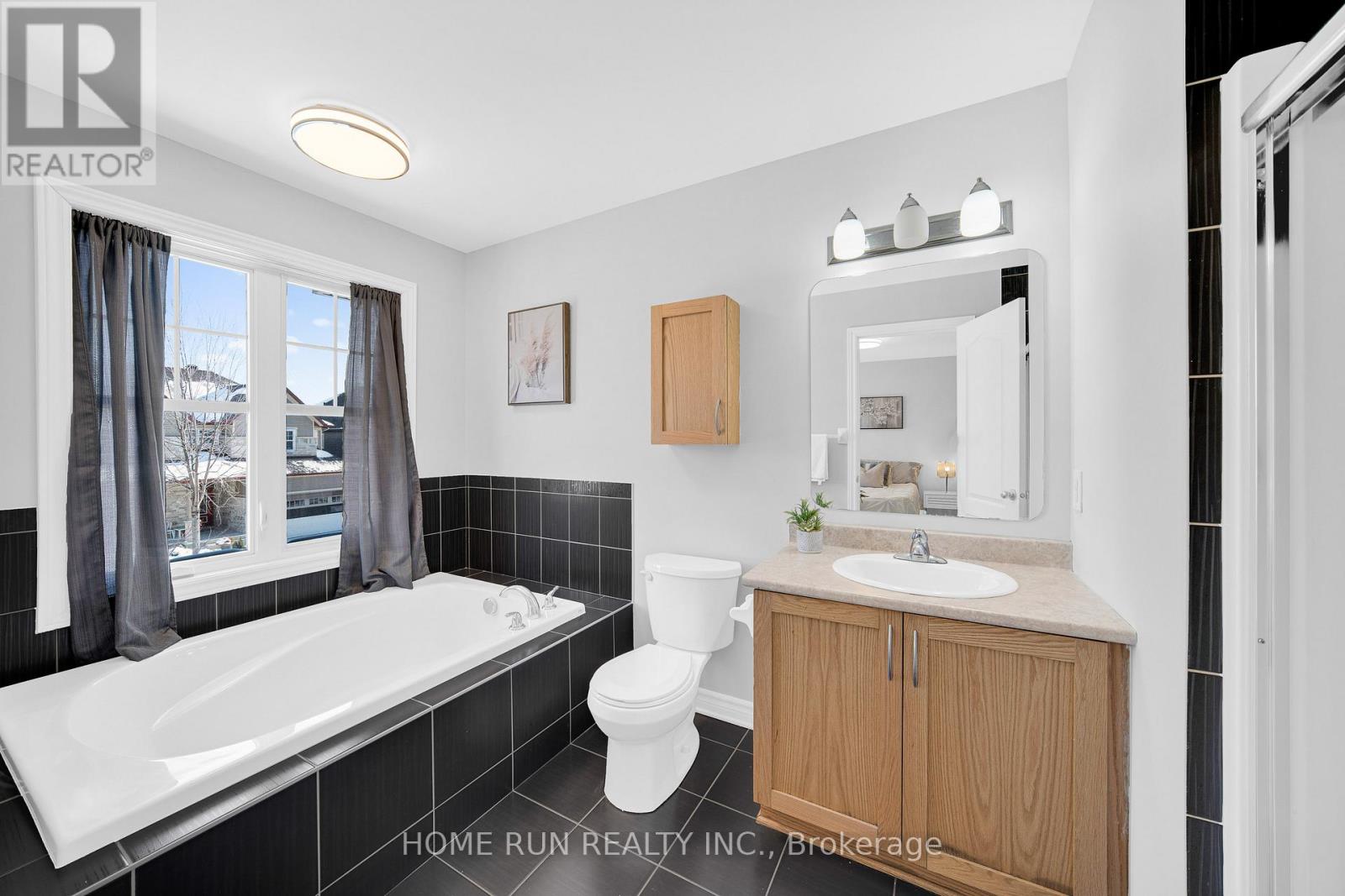 273 VIA SAN MARINO STREET - 20