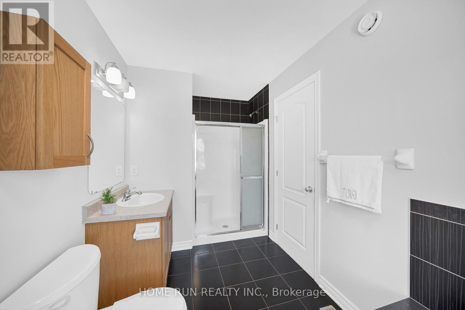 273 VIA SAN MARINO STREET - 21