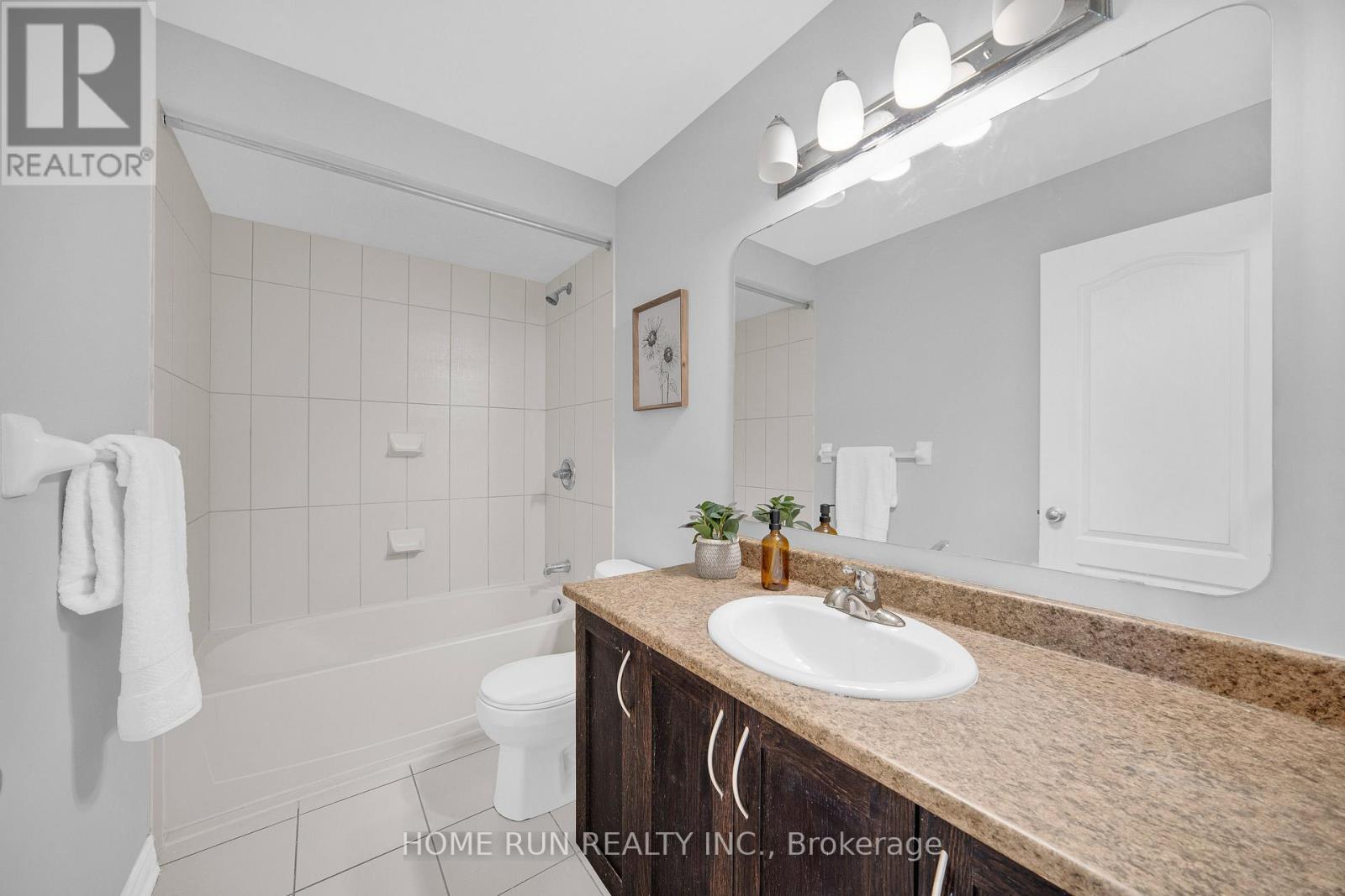 273 VIA SAN MARINO STREET - 24